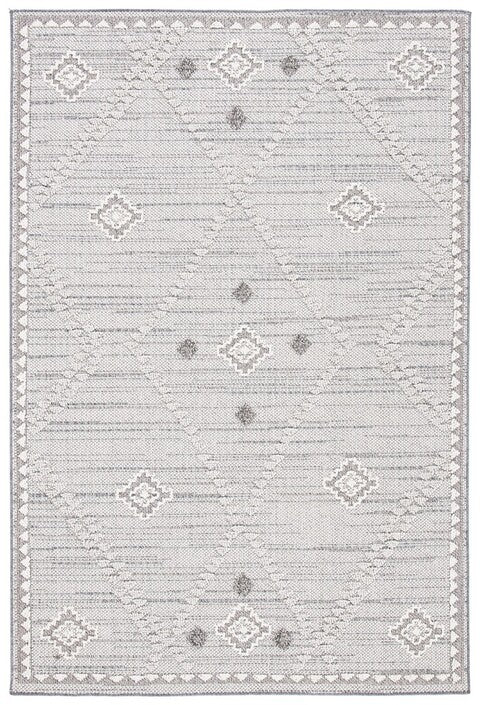 Global Collection Design: GLB868G