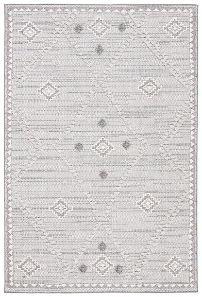 Global Collection Design: GLB868G