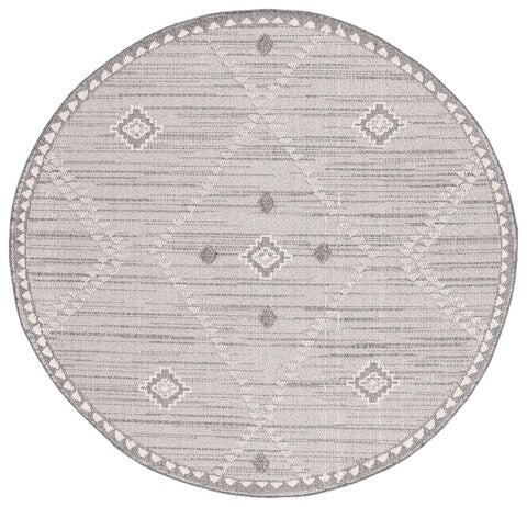 Global Collection Design: GLB868G