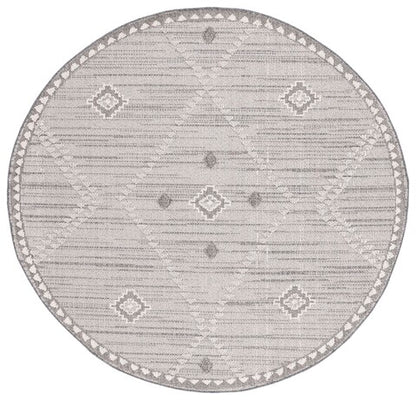 Global Collection Design: GLB868G