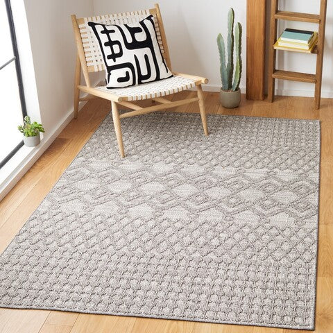 Global Collection Design: GLB872F