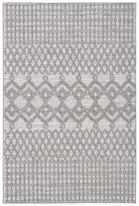 Global Collection Design: GLB872F
