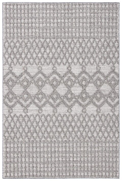 Global Collection Design: GLB872F