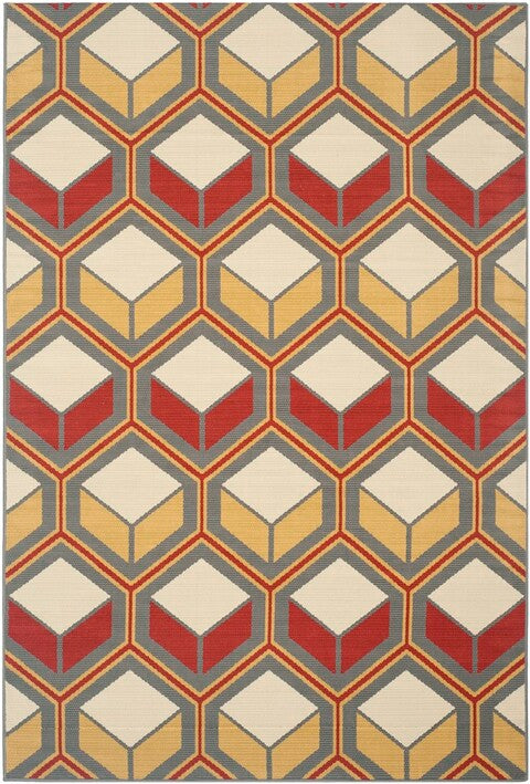 Hampton Collection Design: HAM512CD