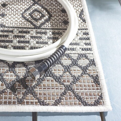 Havana Collection Design: HAV301E