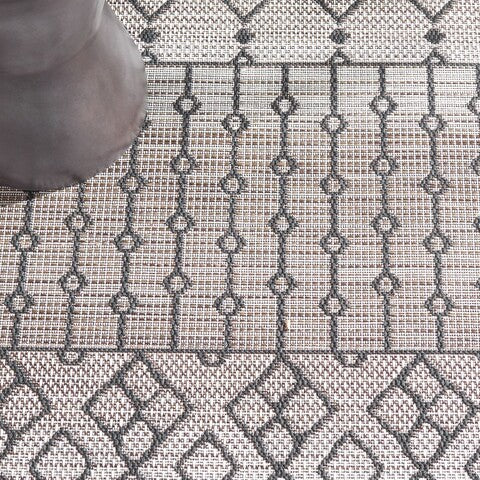 Havana Collection Design: HAV301E