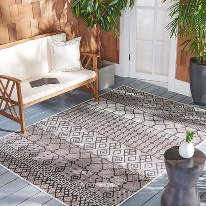 Havana Collection Design: HAV301E