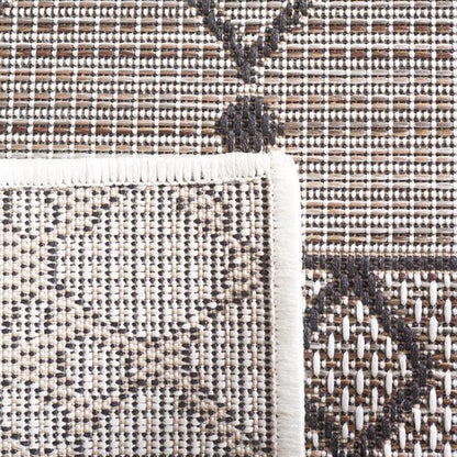 Havana Collection Design: HAV301E