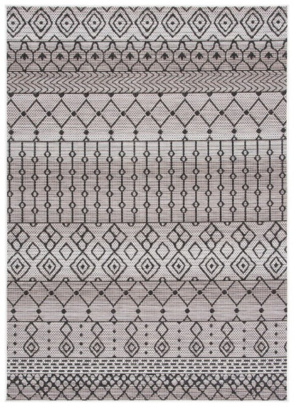 Havana Collection Design: HAV301E