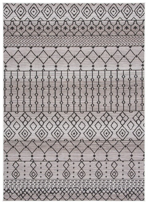 Havana Collection Design: HAV301E
