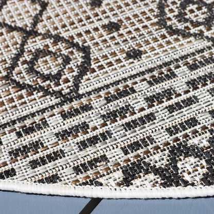 Havana Collection Design: HAV301E