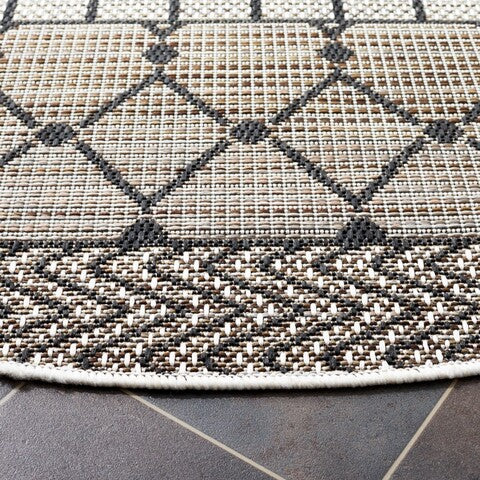 Havana Collection Design: HAV301E