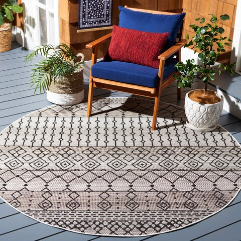 Havana Collection Design: HAV301E