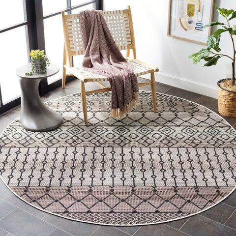 Havana Collection Design: HAV301E