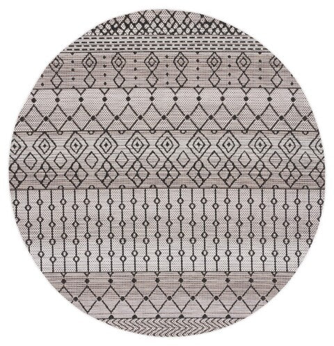 Havana Collection Design: HAV301E