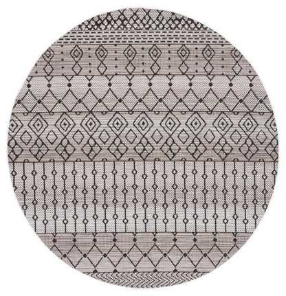 Havana Collection Design: HAV301E