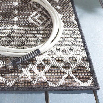 Havana Collection Design: HAV301T