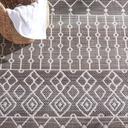 Havana Collection Design: HAV301T