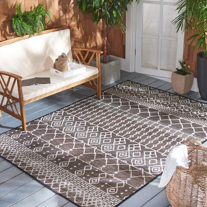 Havana Collection Design: HAV301T