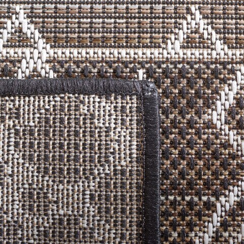 Havana Collection Design: HAV301T