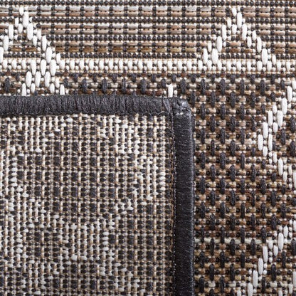 Havana Collection Design: HAV301T