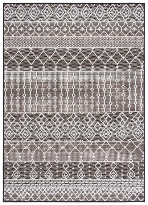 Havana Collection Design: HAV301T