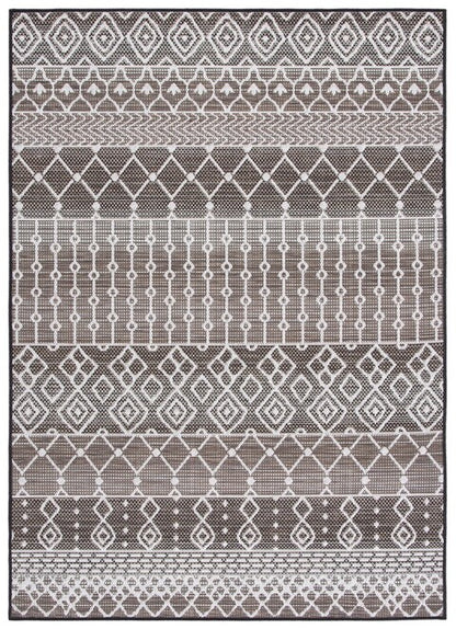 Havana Collection Design: HAV301T