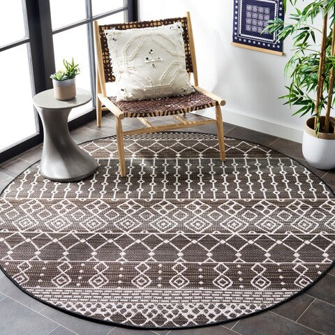 Havana Collection Design: HAV301T