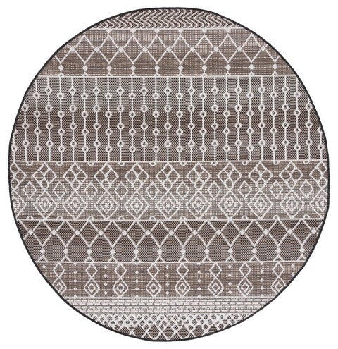 Havana Collection Design: HAV301T
