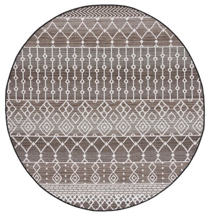 Havana Collection Design: HAV301T