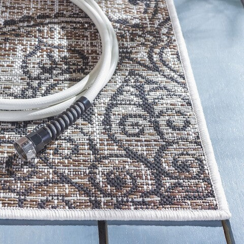 Havana Collection Design: HAV319E