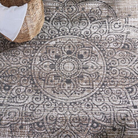 Havana Collection Design: HAV319E