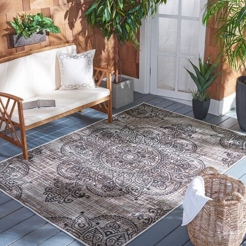 Havana Collection Design: HAV319E