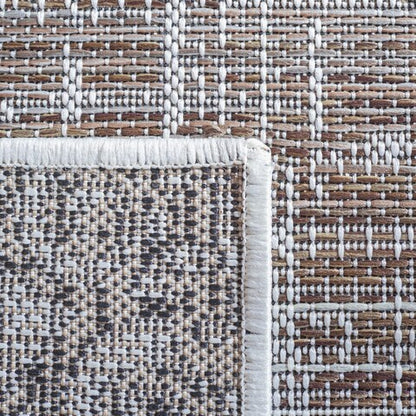 Havana Collection Design: HAV319E