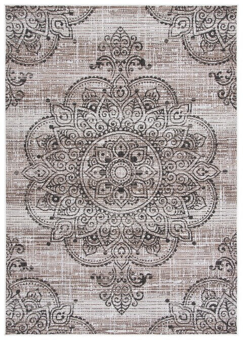 Havana Collection Design: HAV319E