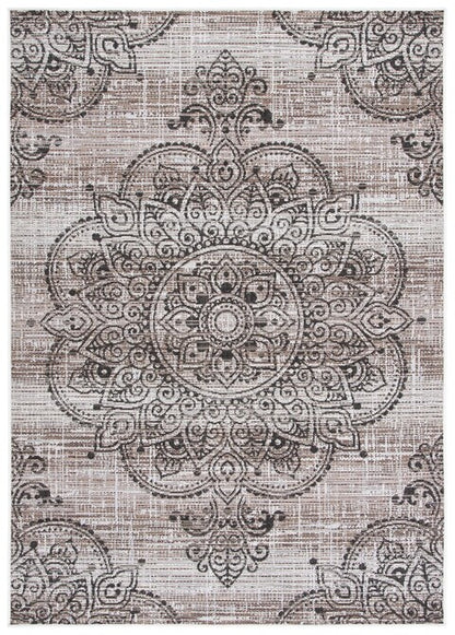 Havana Collection Design: HAV319E