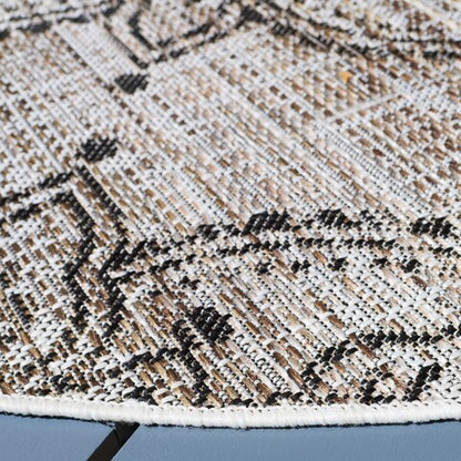 Havana Collection Design: HAV319E