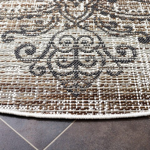 Havana Collection Design: HAV319E