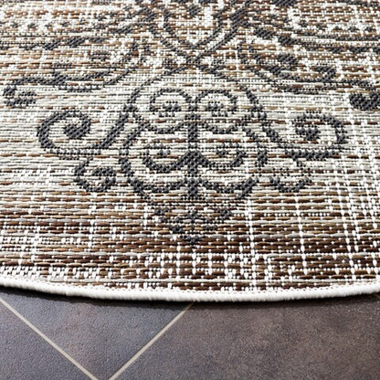 Havana Collection Design: HAV319E