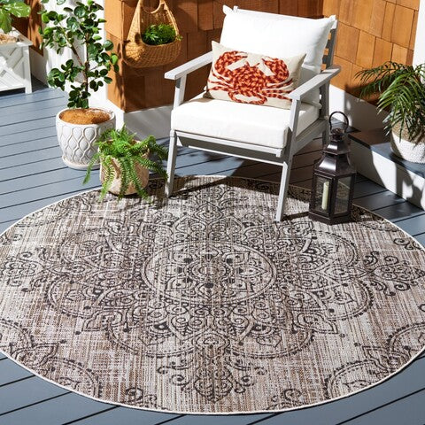 Havana Collection Design: HAV319E