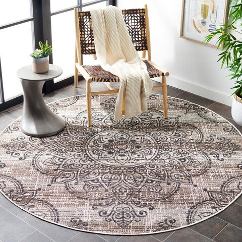 Havana Collection Design: HAV319E