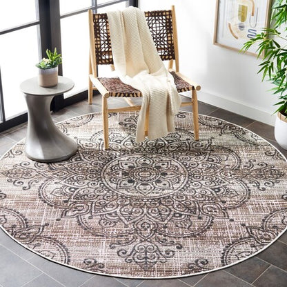 Havana Collection Design: HAV319E