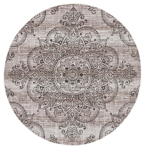Havana Collection Design: HAV319E
