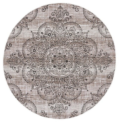 Havana Collection Design: HAV319E