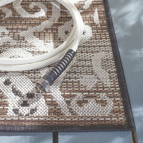 Havana Collection Design: HAV321E