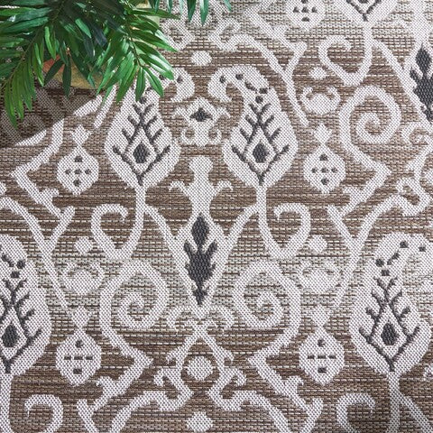 Havana Collection Design: HAV321E