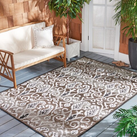 Havana Collection Design: HAV321E