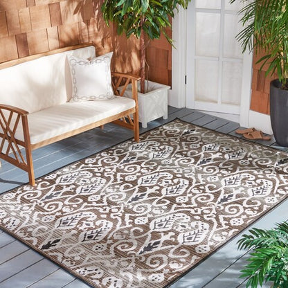 Havana Collection Design: HAV321E