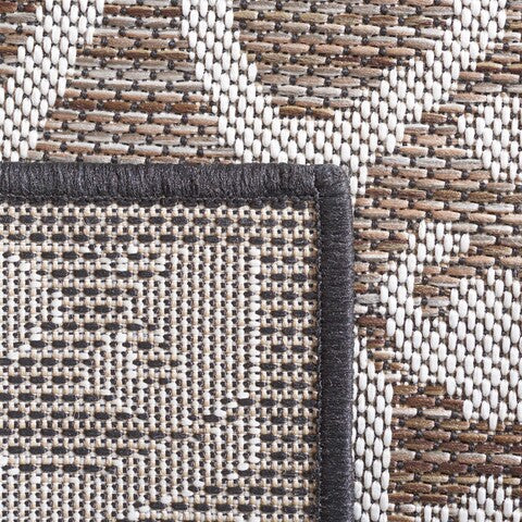 Havana Collection Design: HAV321E