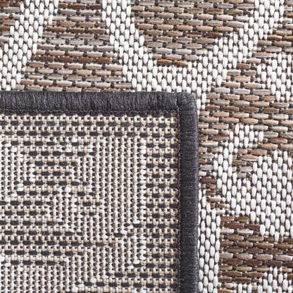 Havana Collection Design: HAV321E